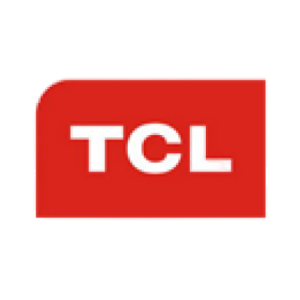 TCL