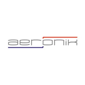 Aeronik