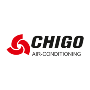 Chigo