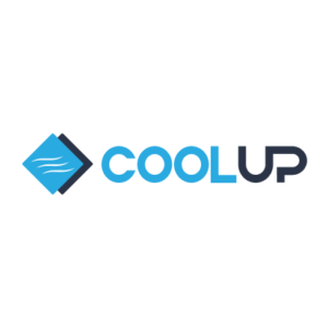 CoolUp