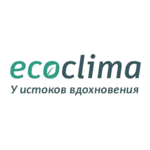 Ecoclima