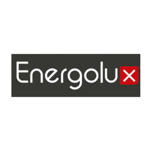 Energolux