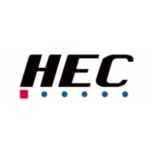 Hec