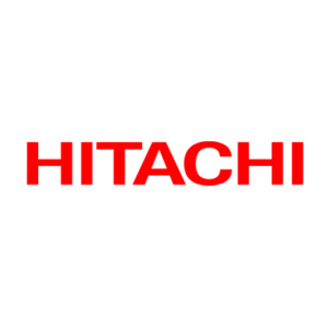 Hitachi