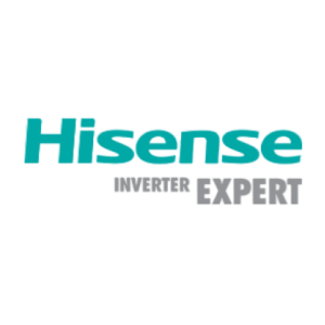 Hisense