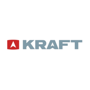 KRAFT