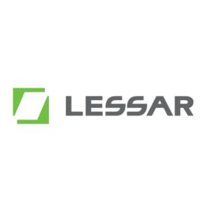 Lessar