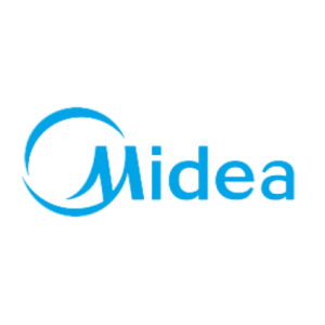 Midea