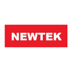 Newtek