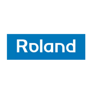 Roland