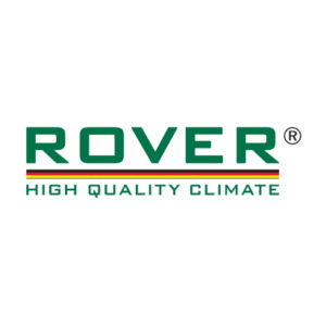 Rover