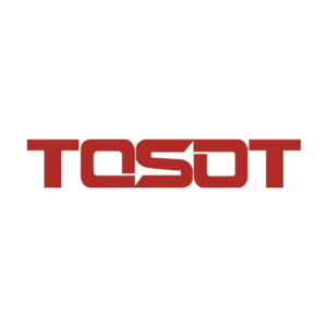 Tosot