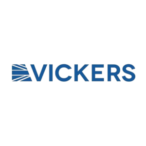 Vickers