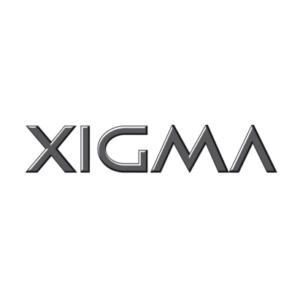 Xigma