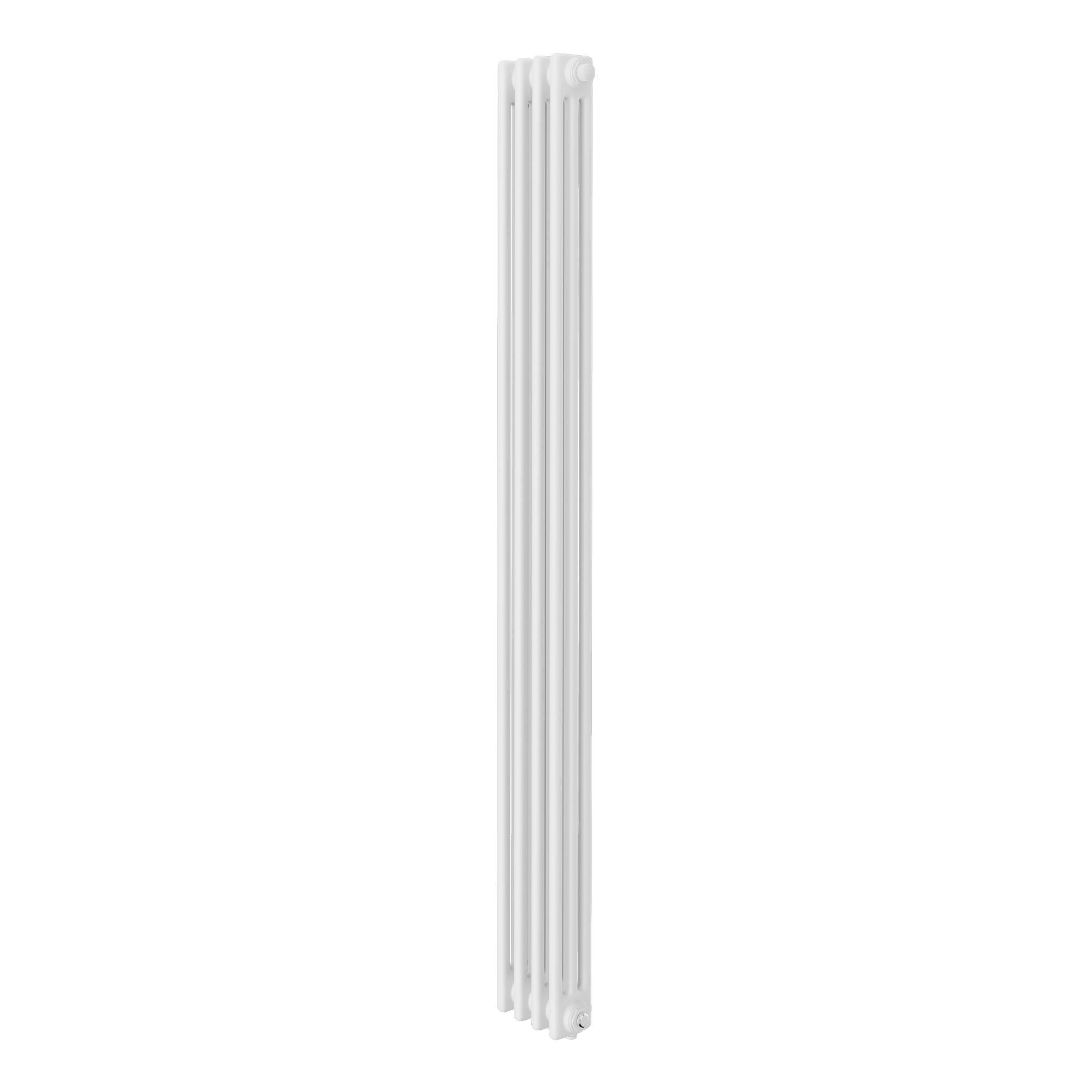 woocommerce_image_product