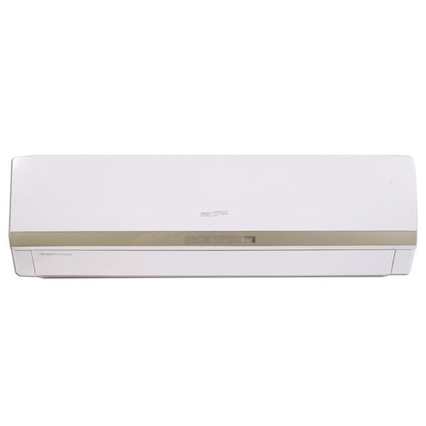 Настенный фанкойл до 2,5 кВт Aeronik AFP 34 BA5/D-K