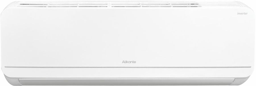 Кондиционер Alikante Playa ALSH24D1