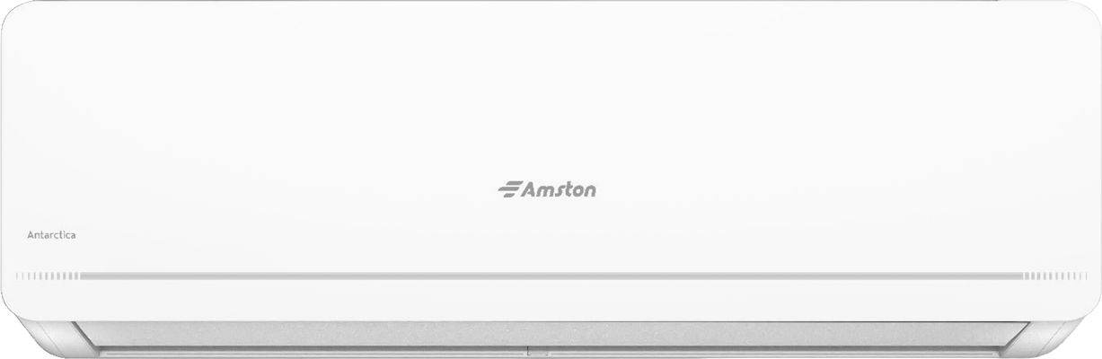 Кондиционер Amston Antarctica AAC-09CA