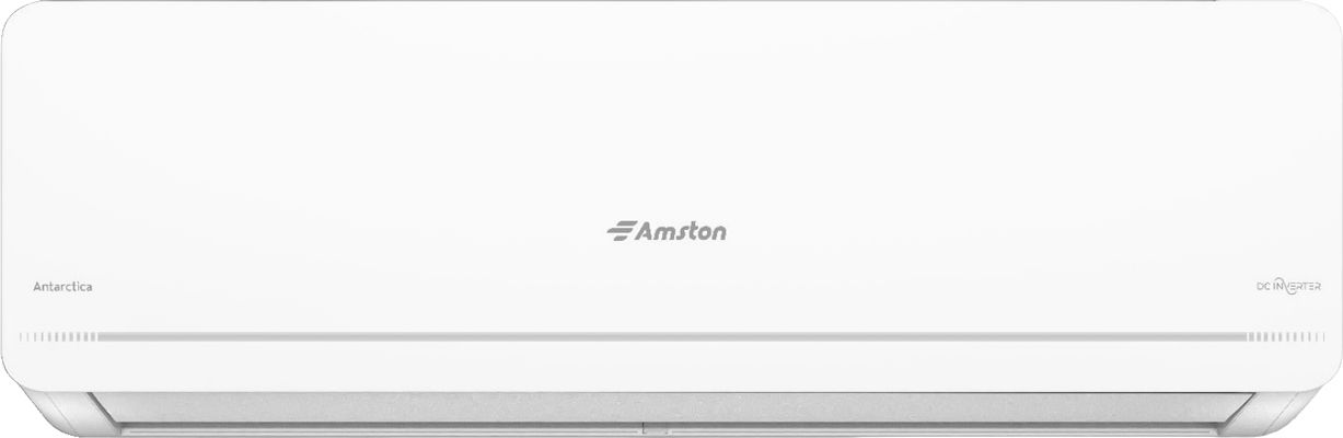 Кондиционер Amston Antarctica AAC-18CAI