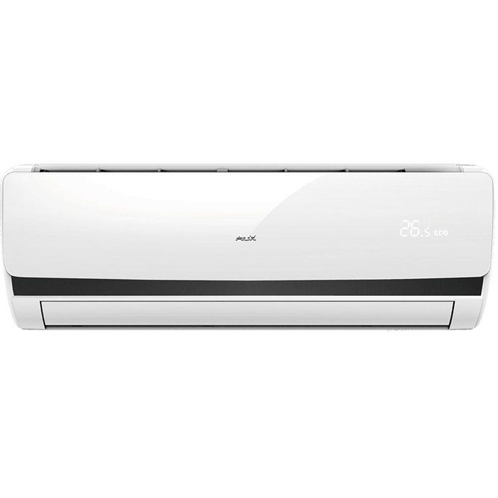 Настенный внутренний блок мульти сплит-системы AUX AMWM-H124R1 (R410A)