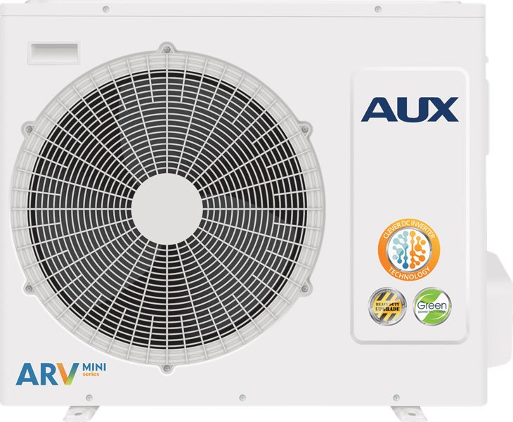 Наружный блок VRF системы AUX ARV-H100/4NR1B