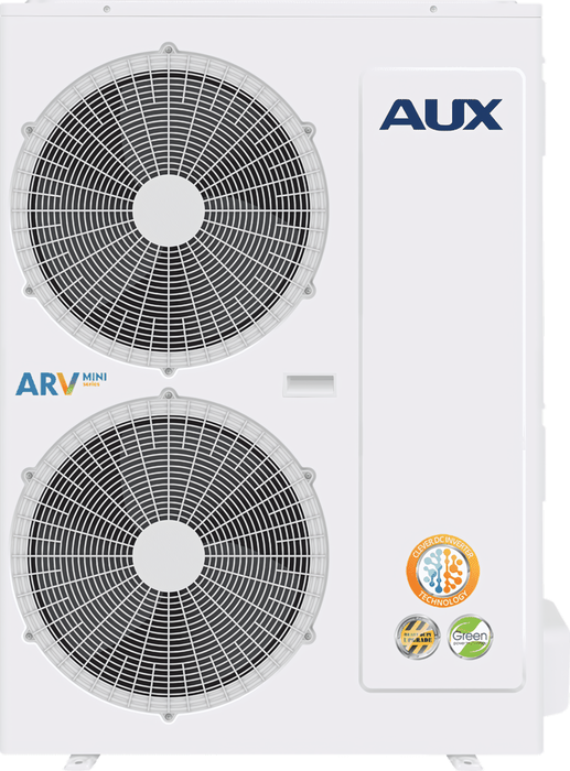 Наружный блок VRF системы AUX ARV-H220/5MR1A