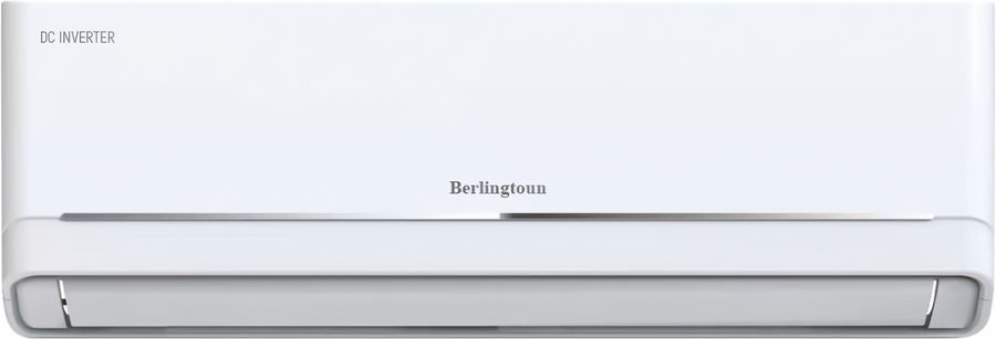 Кондиционер Berlingtoun Manchester BR-24MBIN1M