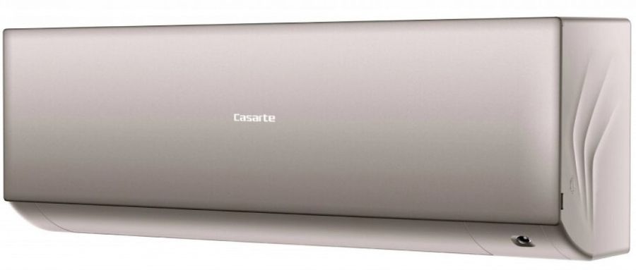 Настенный внутренний блок мульти сплит-системы Casarte Eletto CAS50CX1/R3-G