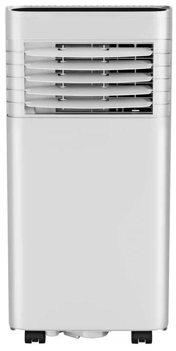 Мобильный кондиционер Chigo CP-1A-09 9000 BTU