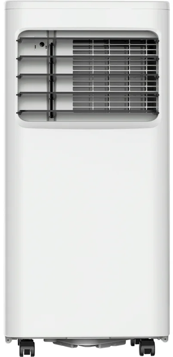 Мобильный кондиционер Chigo CP-6A-12 12000 BTU