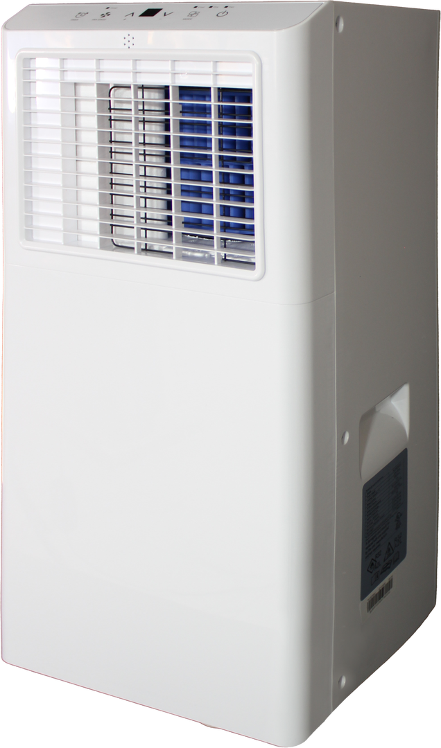 Мобильный кондиционер Dahatsu Smart Cool DDM-09C