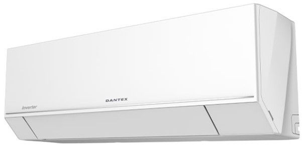 Кондиционер Dantex Perfect RK-18PDMI/RK-18PDMIE