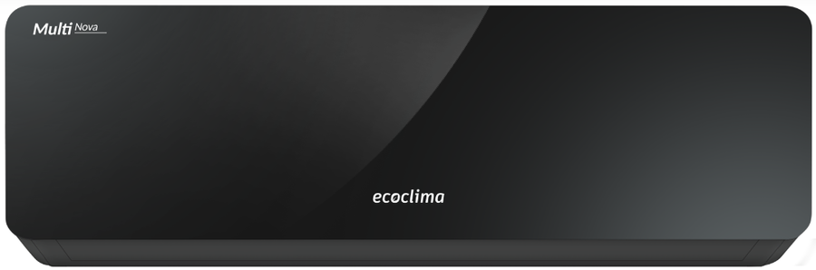 Настенный внутренний блок мульти-сплит системы Ecoclima Multi Nova CMWM-CH09/AAB-4R2