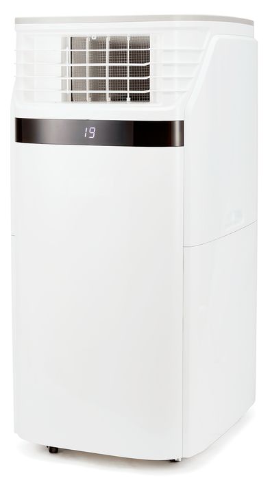 Мобильный кондиционер Electrolux Ice Column EACM-22 JK/N3