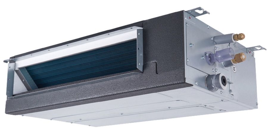 Канальная VRF система Electrolux ESVMDS-SF-17A