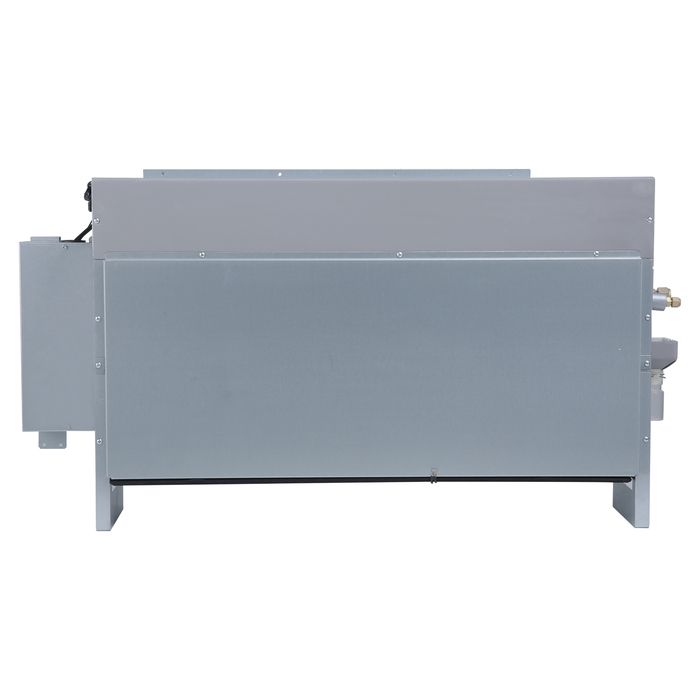 Напольно-потолочная VRF система Electrolux ESVMF-SF-56
