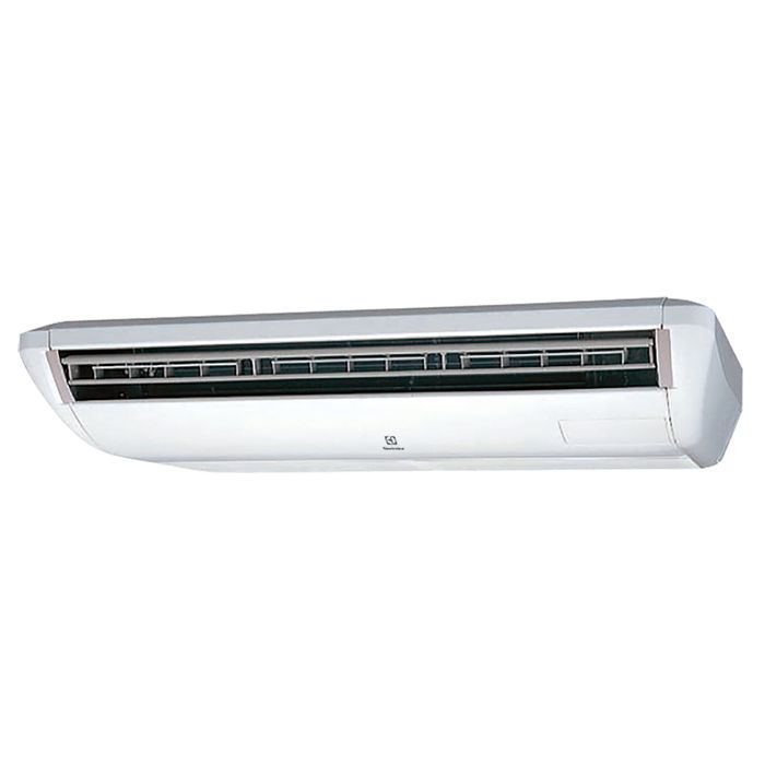 Напольно-потолочная VRF система Electrolux ESVMU-SF-71