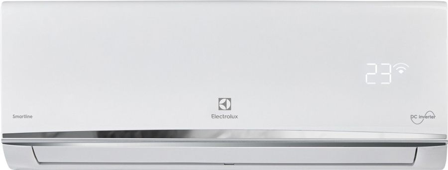 Кондиционер Electrolux Smartline EACS/I-18HSM/N8_V2