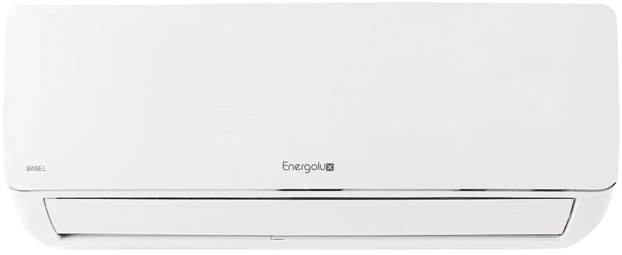 Кондиционер Energolux Basel ESAS18B_A/ESAU18B_A_WS40