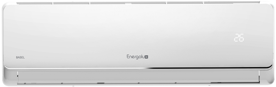 Кондиционер Energolux Basel 4 SAS18B4-A/SAU18B4-A-WS30