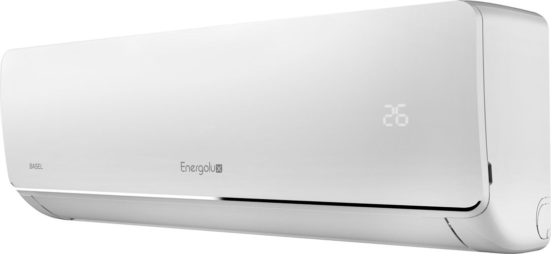 Кондиционер Energolux Basel 5 SAS18B5-A/SAU18B5-A-WS40