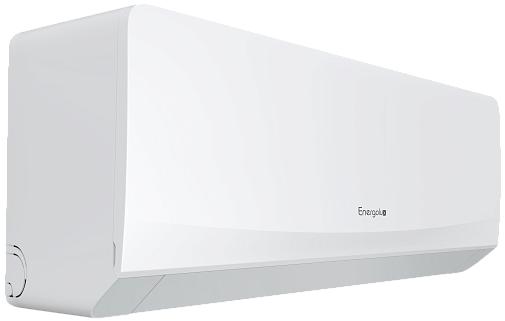 Настенный внутренний блок мульти-сплит системы Energolux Smart multi Nyon ESAS24M6_WF_AR2_DC
