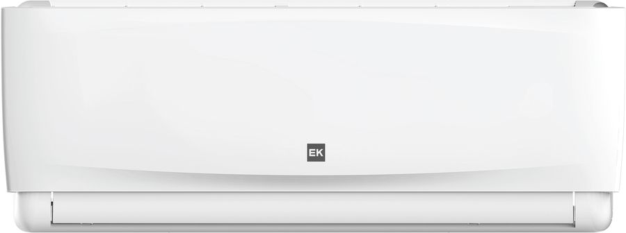 Кондиционер Euroklimat Bosco EKSB-50HN/EKOB-50HN