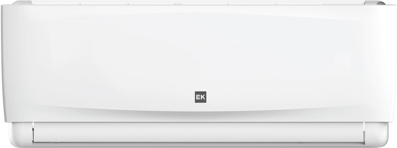 Кондиционер Euroklimat Bosco EKSB-50HN/EKOB-50HN-W