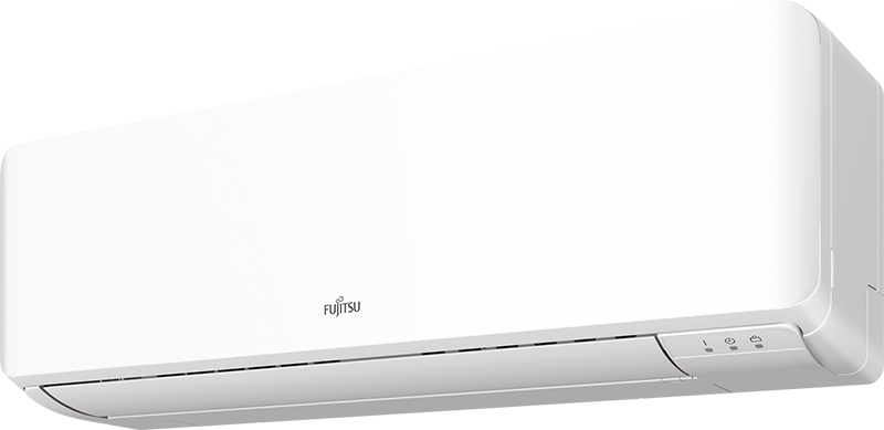 Настенный внутренний блок мульти сплит-системы Fujitsu ASYG07KMCC