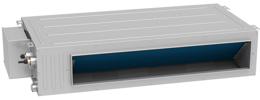 Канальная VRF система General Climate GC-G28/DLAN1