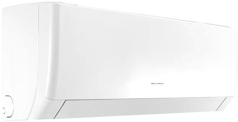 Настенный внутренний блок мульти сплит-системы Gree Pular GWH07AGAXA-K6DNA4E/I