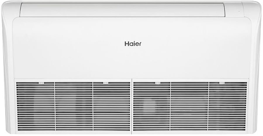 Напольно-потолочный кондиционер Haier AC35S2SG1FA/1U35S2SM4FA