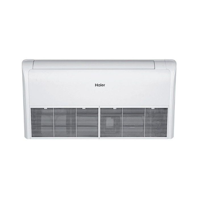 Напольно-потолочный внутренний блок мульти сплит-системы Haier AC50S2SG1FA