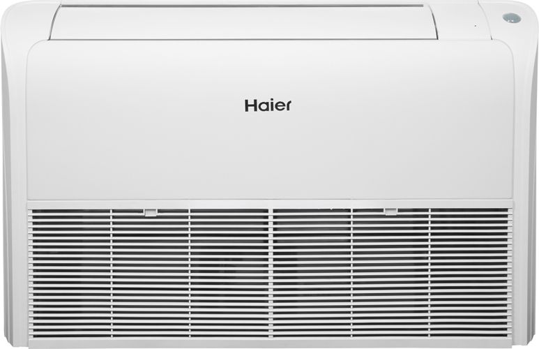 Напольно-потолочный внутренний блок мульти-сплит системы Haier AC71S2SG2FA